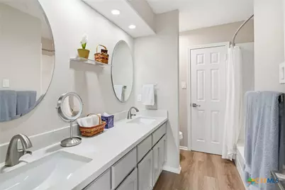 113 Charleston Drive, Victoria, TX 77904 - Photo 24