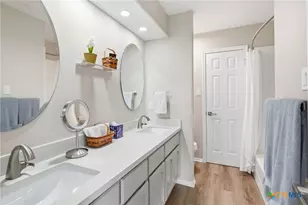 113 Charleston Dr, Victoria, TX 77904 - Photo 24