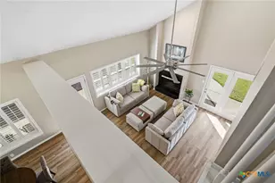 113 Charleston Dr, Victoria, TX 77904 - Photo 28