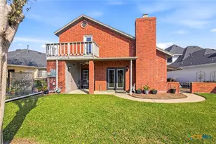 113 Charleston Dr, Victoria, TX 77904 - Photo 32