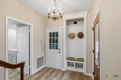 113 Charleston Drive, Victoria, TX 77904 - Photo 22