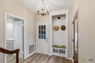 113 Charleston Dr, Victoria, TX 77904 - Photo 22