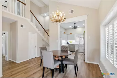 113 Charleston Drive, Victoria, TX 77904 - Photo 10