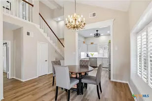 113 Charleston Dr, Victoria, TX 77904 - Photo 10