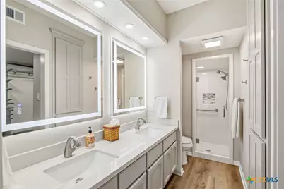 113 Charleston Drive, Victoria, TX 77904 - Photo 16