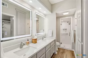 113 Charleston Dr, Victoria, TX 77904 - Photo 16