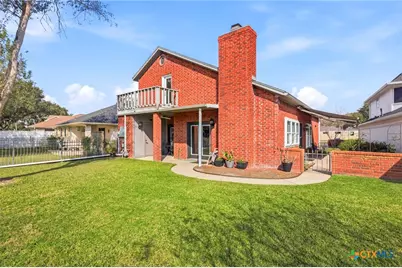 113 Charleston Drive, Victoria, TX 77904 - Photo 30