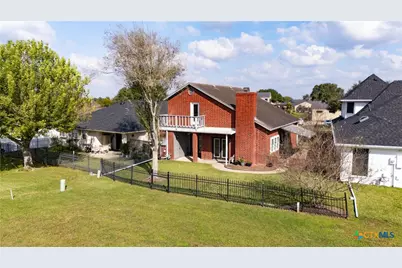 113 Charleston Drive, Victoria, TX 77904 - Photo 36