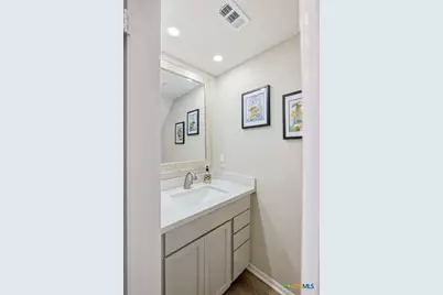 113 Charleston Drive, Victoria, TX 77904 - Photo 20