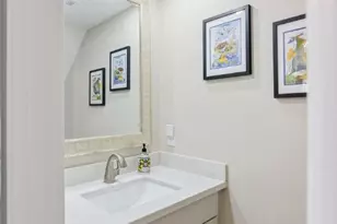 113 Charleston Dr, Victoria, TX 77904 - Photo 20