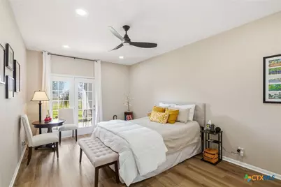 113 Charleston Drive, Victoria, TX 77904 - Photo 14