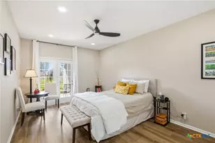 113 Charleston Dr, Victoria, TX 77904 - Photo 14