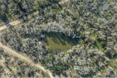 1144 Treetop Lane, Luling, TX 78648 - Photo 40