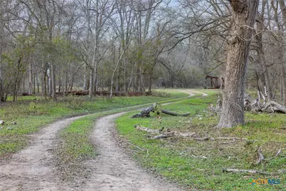 1144 Treetop Lane, Luling, TX 78648 - Photo 18