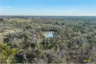 1144 Treetop Lane, Luling, TX 78648 - Photo 42