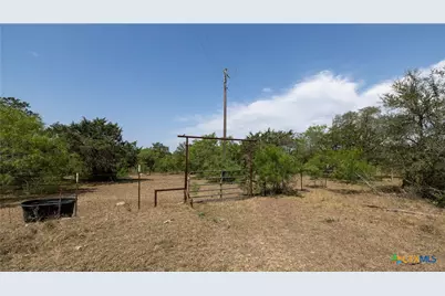 1400 Seminole Trail, Dale, TX 78616 - Photo 22