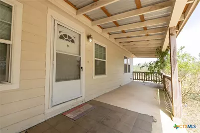 1400 Seminole Trail, Dale, TX 78616 - Photo 6