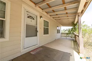 1400 Seminole Trail, Dale, TX 78616 - Photo 6