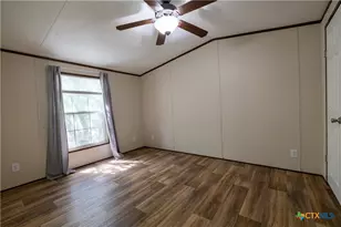 1400 Seminole Trail, Dale, TX 78616 - Photo 36