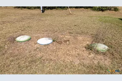 1400 Seminole Trail, Dale, TX 78616 - Photo 24