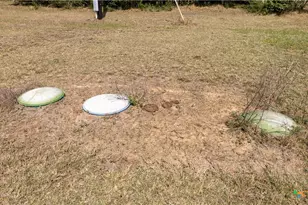 1400 Seminole Trail, Dale, TX 78616 - Photo 24