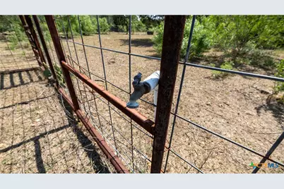 1400 Seminole Trail, Dale, TX 78616 - Photo 26