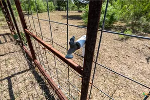 1400 Seminole Trail, Dale, TX 78616 - Photo 26