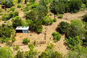 1400 Seminole Trail, Dale, TX 78616 - Photo 20