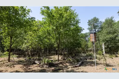 1400 Seminole Trail, Dale, TX 78616 - Photo 32