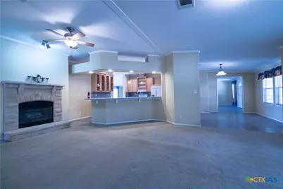 1400 Seminole Trail, Dale, TX 78616 - Photo 10