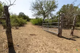 1400 Seminole Trail, Dale, TX 78616 - Photo 28
