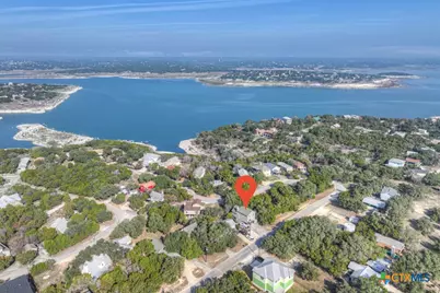 1156 Riviera Drive, Canyon Lake, TX 78133 - Photo 48