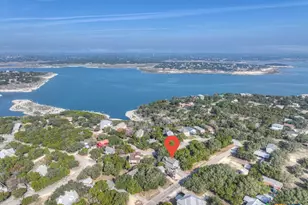 1156 Riviera Dr, Canyon Lake, TX 78133 - Photo 48