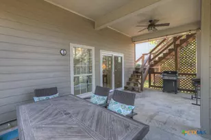 1156 Riviera Dr, Canyon Lake, TX 78133 - Photo 38