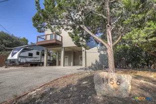 1156 Riviera Dr, Canyon Lake, TX 78133 - Photo 4