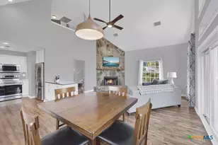 1156 Riviera Dr, Canyon Lake, TX 78133 - Photo 10