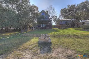 1156 Riviera Dr, Canyon Lake, TX 78133 - Photo 42