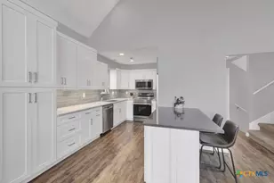 1156 Riviera Dr, Canyon Lake, TX 78133 - Photo 16