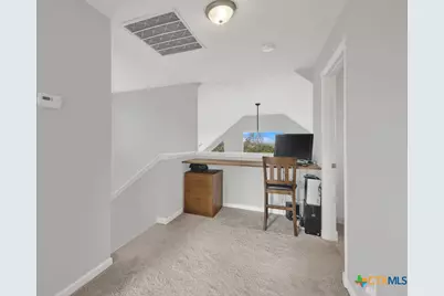 1156 Riviera Drive, Canyon Lake, TX 78133 - Photo 18