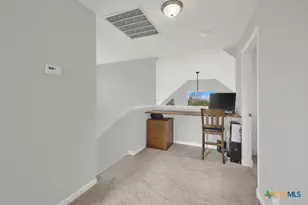 1156 Riviera Dr, Canyon Lake, TX 78133 - Photo 18