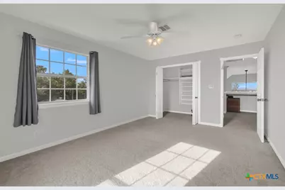 1156 Riviera Drive, Canyon Lake, TX 78133 - Photo 26