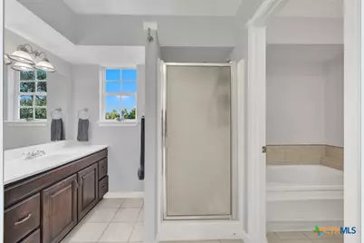 1156 Riviera Drive, Canyon Lake, TX 78133 - Photo 22