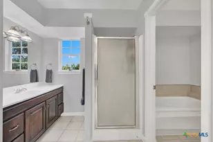 1156 Riviera Dr, Canyon Lake, TX 78133 - Photo 22