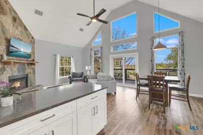 1156 Riviera Drive, Canyon Lake, TX 78133 - Photo 12