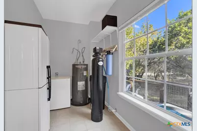 1156 Riviera Drive, Canyon Lake, TX 78133 - Photo 32