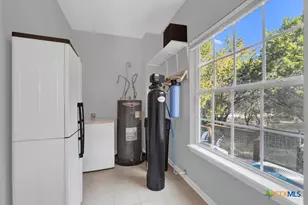 1156 Riviera Dr, Canyon Lake, TX 78133 - Photo 32