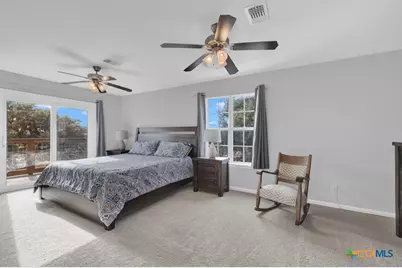 1156 Riviera Drive, Canyon Lake, TX 78133 - Photo 20