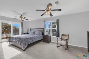 1156 Riviera Dr, Canyon Lake, TX 78133 - Photo 20