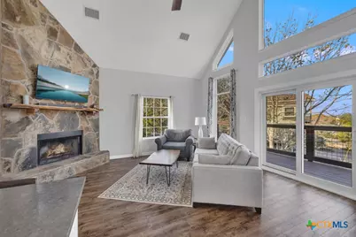 1156 Riviera Drive, Canyon Lake, TX 78133 - Photo 6