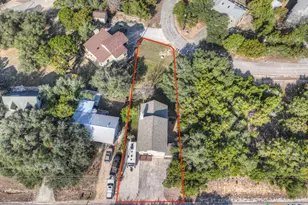 1156 Riviera Dr, Canyon Lake, TX 78133 - Photo 46